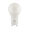 Euri Lighting LED A19 100W Dim ES EA19-14W1140eGV - alternate 2